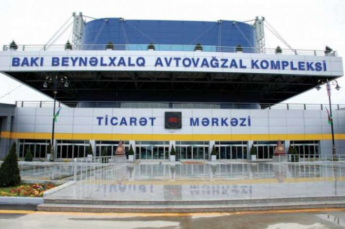 Bayram günlərində avtovağzallar gücləndirilmiş rejimdə çalışacaq