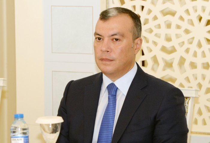"Növbəti ildə büdcədən 76 milyon az transfert ediləcək"