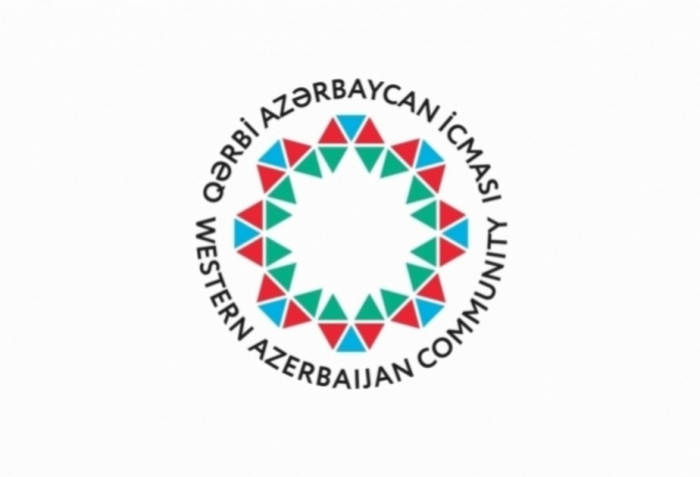    İcma Almaniyaya çağırış edib   