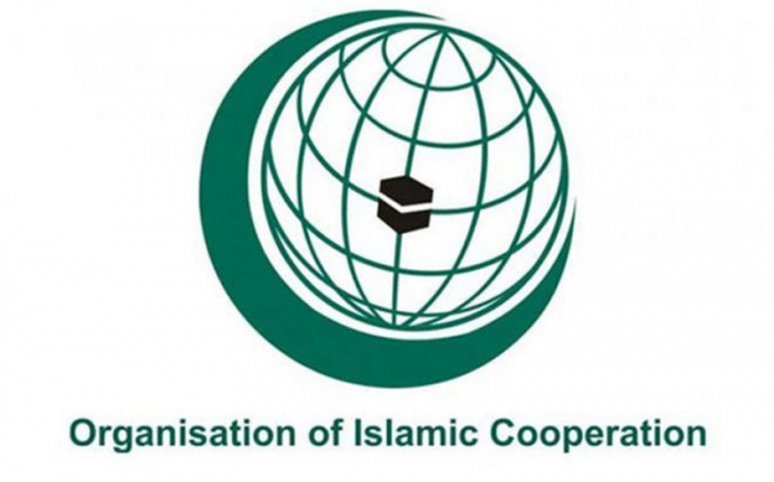   OIC to convene extraordinary summit on situation in Gaza  