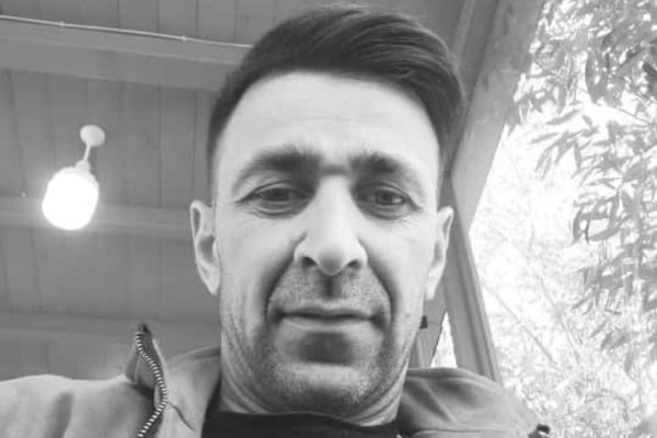  Şuşada qəzada ölənlərdən biri Vətən müharibəsi iştirakçısı olub -  FOTO  