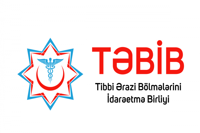    TƏBİB Biləsuvarda azyaşlının ölümü ilə bağlı açıqlama verib  
   