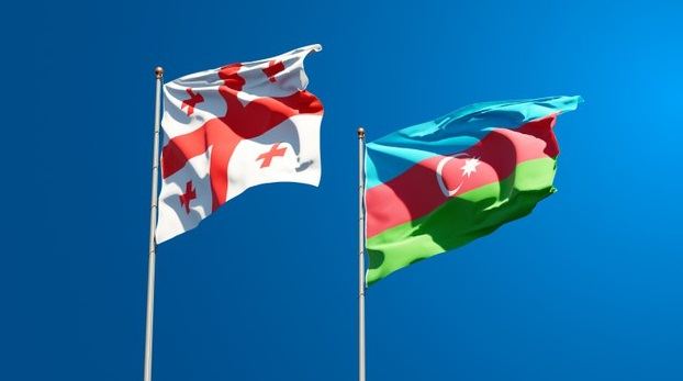 Azerbaijan approves agreement on defense cooperation with Georgia