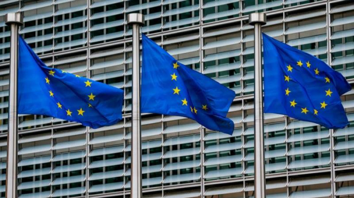  EU FMs to discuss Azerbaijan-Armenia peace process 