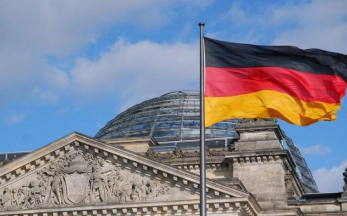   Deutschland hat Pläne bestätigt, die Militärhilfe für die Ukraine zu verdoppeln  