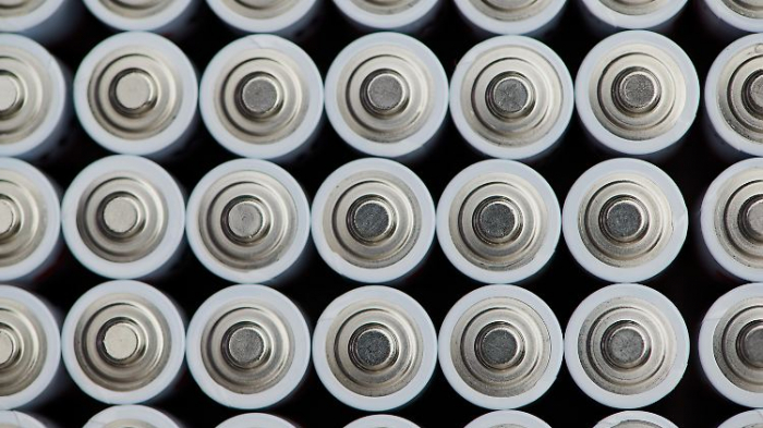  Welche Rolle spielen Batterien für den Strom der Zukunft?  