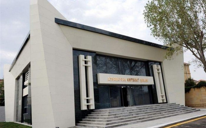    MŞ:    Fransanın dünya mediasını Azərbaycanla bağlı əks-təbliğata çəkməsi yolverilməzdir  
