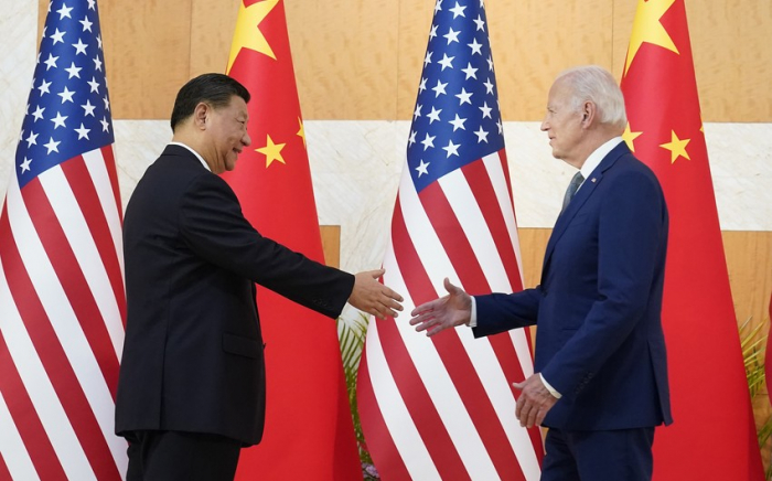   Staats- und Regierungschefs der USA und Chinas werden nicht am G20-Gipfel teilnehmen  