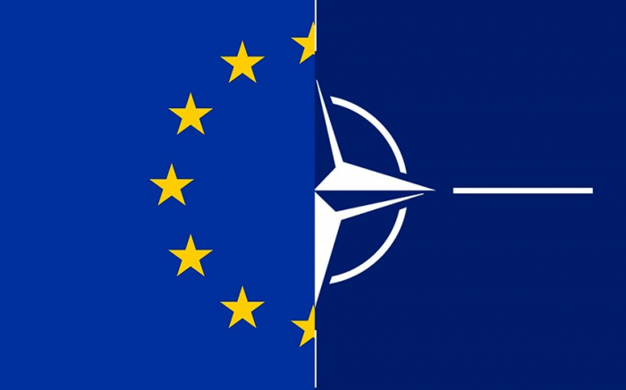   Seit sechs Jahren ist es der EU und der NATO nicht gelungen, in Europa ein „militärisches Schengen“-System zu schaffen  