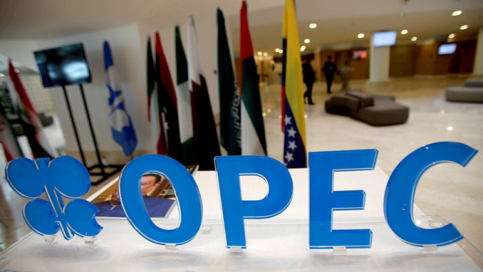 OPEC+ sammiti iki ölkənin mövqeyinə görə təxirə salınıb