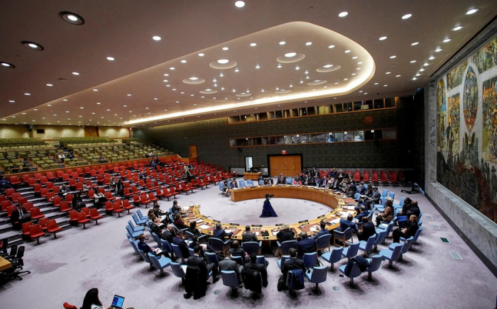   Israel kritisierte die UN-Generalversammlung scharf  