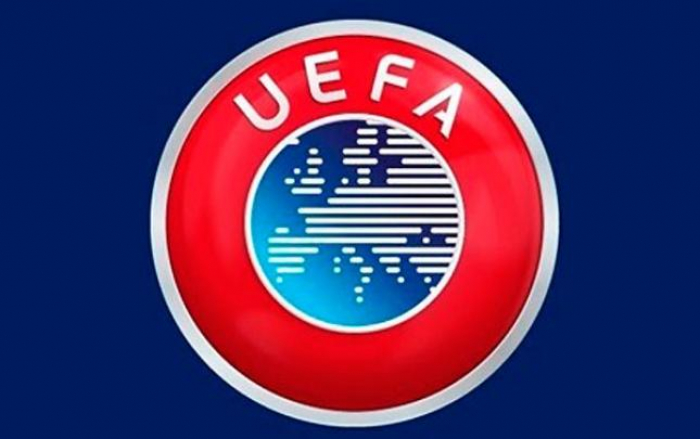    UEFA "Qarabağ" və "Qəbələ"yə ödəniş etdi     
