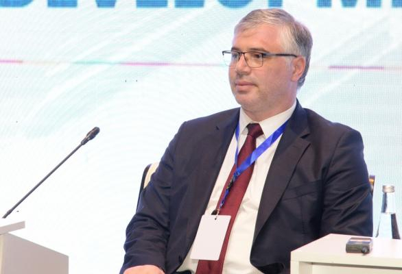  International donors fund only 5% of mine action in Azerbaijan: ANAMA 