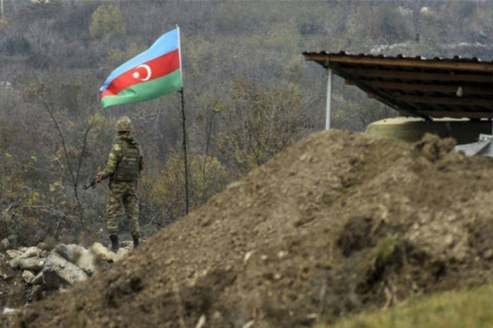   El Ministerio de Asuntos Exteriores de Azerbaiyán confirma que la reunión de la comisión de delimitación se celebrará en la frontera con Armenia  