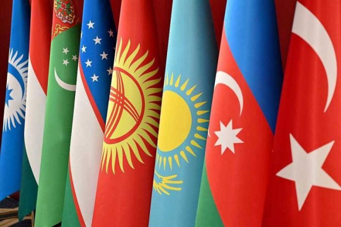    TDT-nin növbəti Zirvə görüşü Qırğızıstanda keçiriləcək  
   