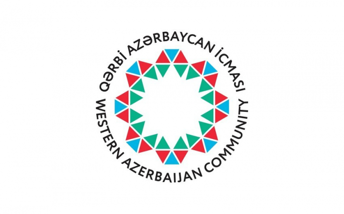    Ermənistan azərbaycanlılara qarşı irqi ayrı-seçkiliyi davam etdirir   