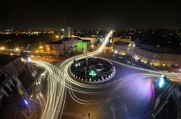    Tehran Qərbi Azərbaycanda yaşayış məntəqələrinin adlarını dəyişdirir   