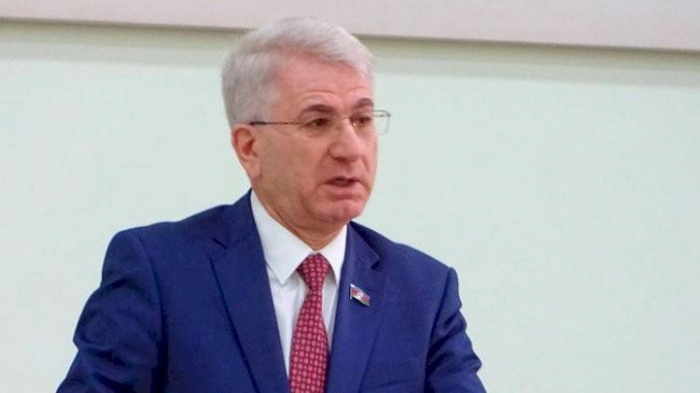    "Tələbə Kredit Fondu digər xərclərin də ödənilməsi nəzərdən keçirməlidir"   