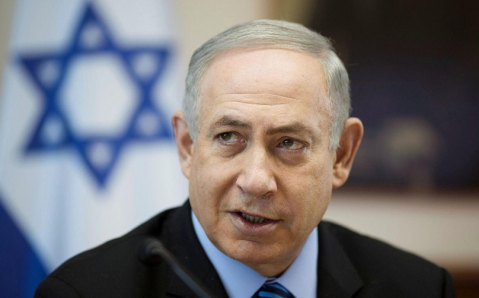  Netanyahu: No temporary ceasefire without Israeli hostages released 