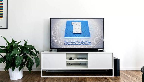 Ermənistanın ictimai televiziyası pul yoxluğuna görə Rusiyada yayımlanmır Ermənistanın ictimai televiziyası pul yoxluğuna görə Rusiyada yayımlanmır