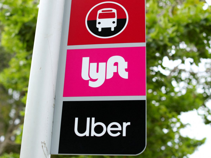 Uber et Lyft vont payer 328 millions de dollars pour mettre fin à des poursuites à New York