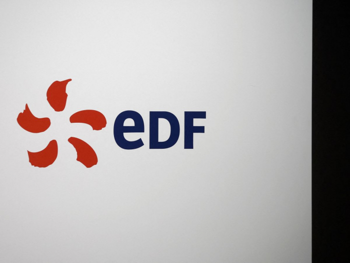 Nucléaire : EDF veut pouvoir construire un réacteur par an dans les années 2030