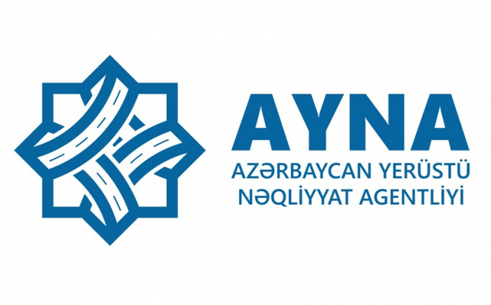       AYNA:    "Şəhadətnamələrin saxtalaşdırılması cinayətdir"   
