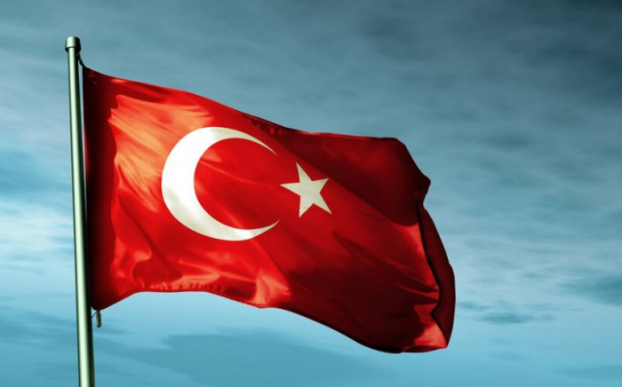   Türkei hat ihren Botschafter in Israel zurückgerufen  