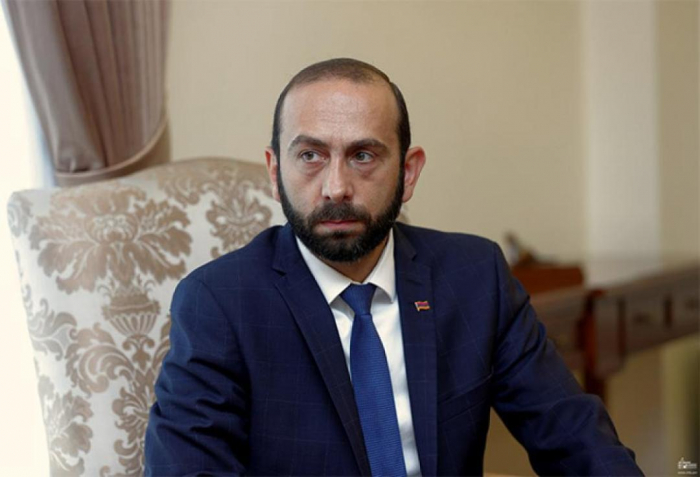 Armenian FM refuses to participate in CSTO meetings