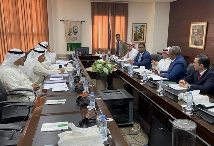 OIC discusses activation of International Islamic Court of Justice