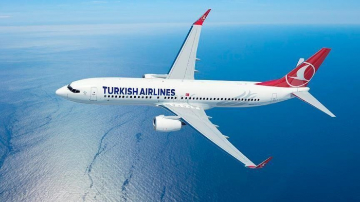 Turkish Airlines annonce le redémarrage de ses opérations après un problème technique