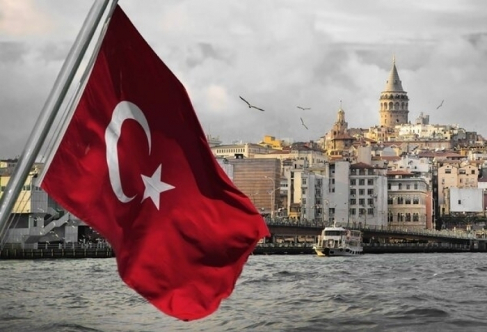 Le chômage en Türkiye au plus bas depuis novembre 2012