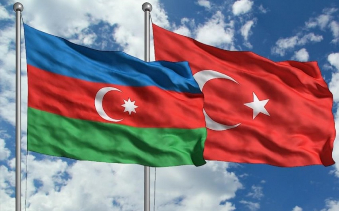  Aserbaidschanisch-Türkisches Investitionsforum findet in Baku statt 