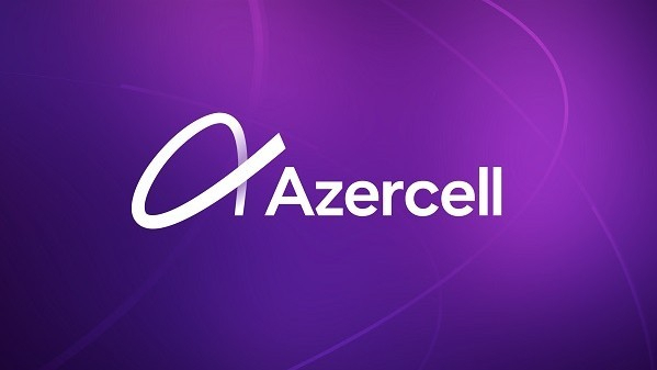 "Azercell" növbəti dəfə sertifikata layiq görüldü -    FOTO     
