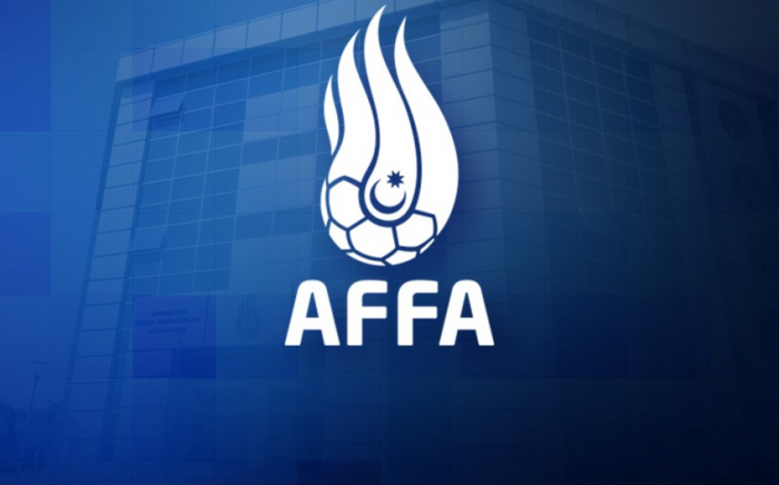 AFFA “Qarabağ”ın əməkdaşını diskvalifikasiya edib  
