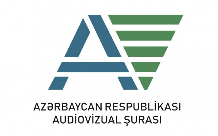    Audiovizual Şura iki radio ilə bağlı qərar qəbul edib  
   