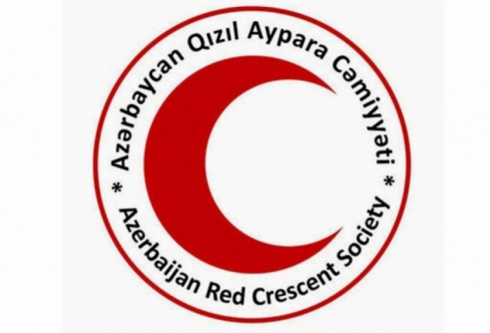    AzQAC İlham Əliyevin namizədliyini dəstəklədi   