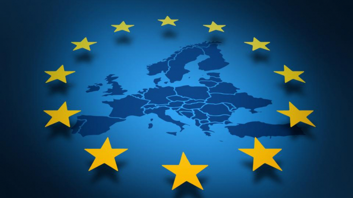   Europäische Union stellte der Ukraine neue Finanzhilfen zur Verfügung  