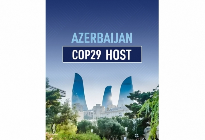  Azerbaijan