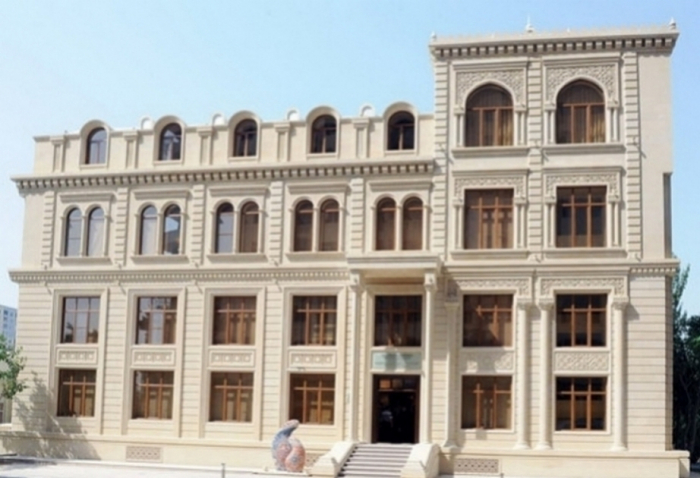   Western Azerbaijan Community responds to Armenia’s Foreign Ministry  