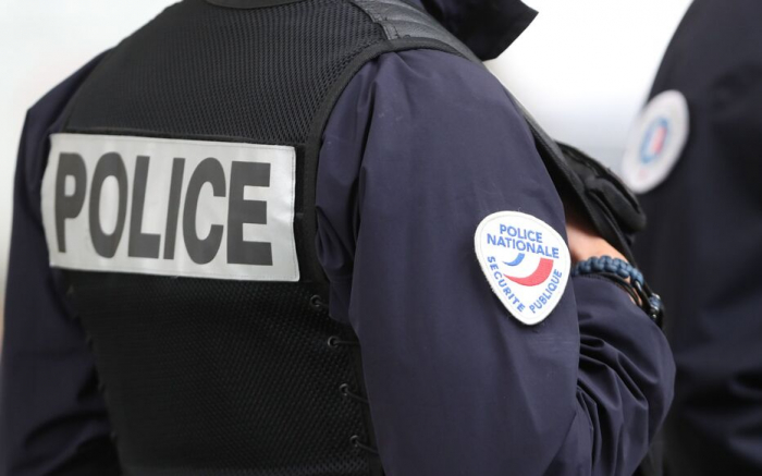 France/Marseille : un homme interpellé après avoir menacé le personnel du consulat d’Égypte avec un couteau