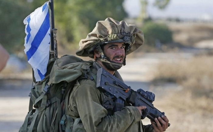   Israelische Armee gab bekannt, dass seit dem 7. Oktober 477 Soldaten gestorben sind  