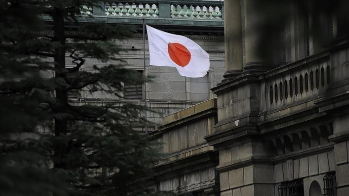 Le Japon va consacrer 54 milliards de dollars à la défense en 2024