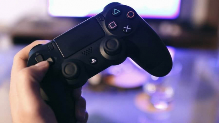 PS4 : Sony écope d’une amende de 13,5 millions d’euros pour abus de position dominante