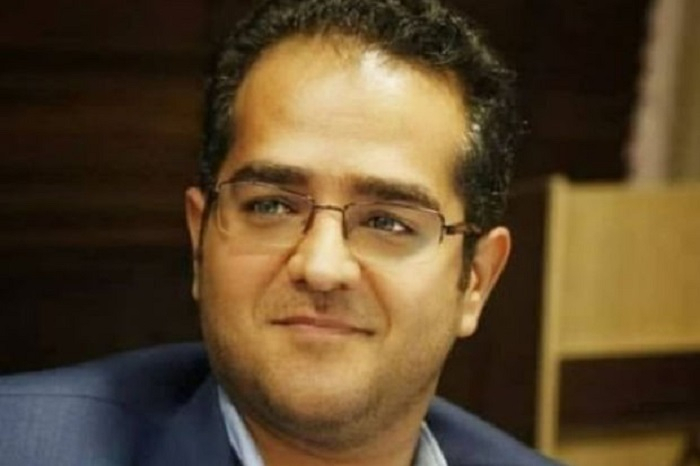       Movəhhediyan:    “İran Ermənistanın sərhədlərinin müdafiəçisi olub”    