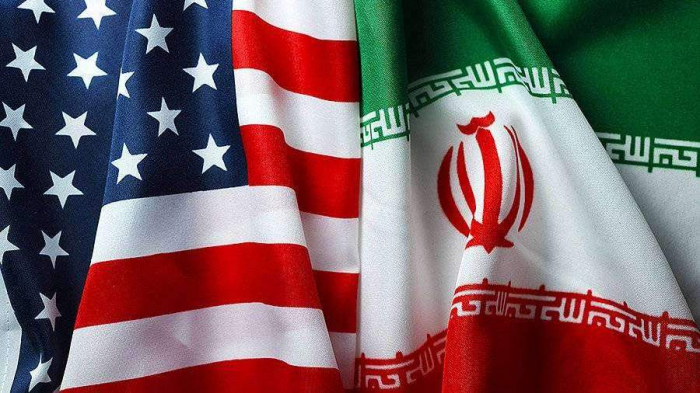    Amerikanın İrana ixracatında    20% artım    olub   