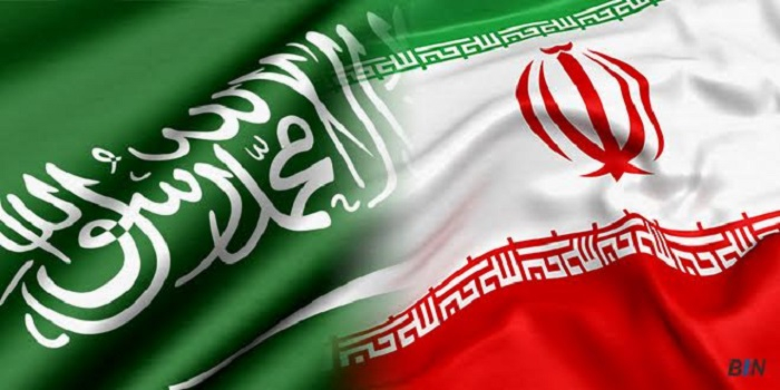 Ər-Riyaddan İrana iqtisadi əməkdaşlıq təklifi