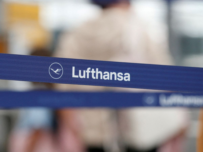 Lufthansa commande 80 avions à Airbus et Boeing
