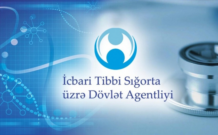  Dövlət Agentliyinin xərcləri artırılıb 