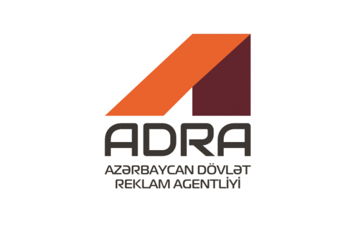    ADRA əməkdaşlarının maaşları 20% artırıldı   